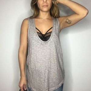 We The Free ‘Bombay Tank’